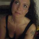Passionate Lesbian Seeking Orgasmic Encounters