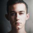 Baby faced 22 year old male in Sandusky