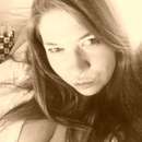 Get Naughty with Britani from Sandusky, Ohio