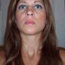 Passion Seekers Looking for Playmates in Sandusky, Ohio