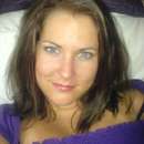 Looking for New Friends in Sandusky, Ohio!