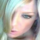 Looking for New Friends in Sandusky, Ohio!