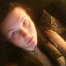 Kinky Joelynn from Sandusky, Ohio