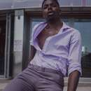 Sandusky black guy waiting for the right woman