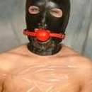 Male sub looking for Mistress in Sandusky