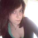 Hot Shemale in Sandusky Looking for Some Naughty Fun